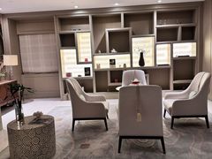 -舟山朱家尖绿城威斯汀度假酒店
