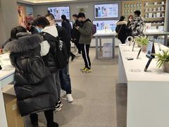 -苏宁易购(成都春熙路店)