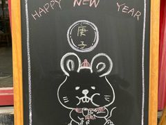 -灶咖KITCHEN