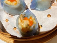 -老海陵·泰州菜(三水湾店)