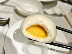 -御宝轩(益丰·外滩源店)