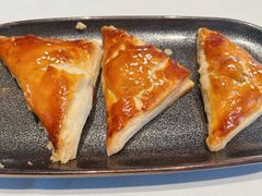 -侨美食家·41年地道粤菜(珠江新城店)