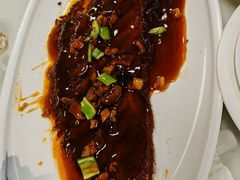 -黑石礁酒楼·海鲜(黑石礁店)