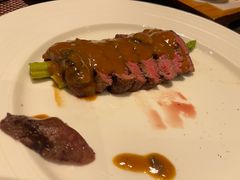 -长沙北辰洲际酒店-兰调全日餐厅