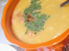 -33号大院·青岛本帮菜(五四广场店)