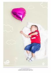 -戛纳印象摄影(潮拍定制馆)