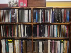 -蓝记云吞(正果店)