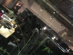 -蝦塘·中国餐馆(城墙南马道巷店)