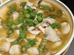 -小大董·烤鸭(观景餐厅·南京西路店)