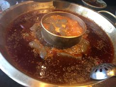 -小龙坎火锅(华凌店)