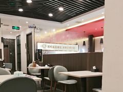 -攸州小镇家湘菜(小米科技园店)