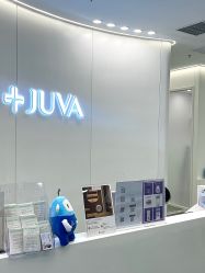 -JUVA欧华医美连锁