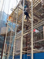 -PIPIKINGDOM皮皮王国欢乐号(欢乐海岸购物中心店)