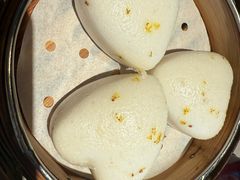 -醉庐·新上海菜(南京西路店)