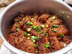 -董厨煨汤馆(车站路店)