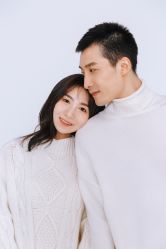 点击看大图 -爱城婚纱摄影·品质严选店