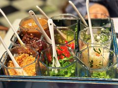 -红门金汤·港式火锅(英皇集团中心店)