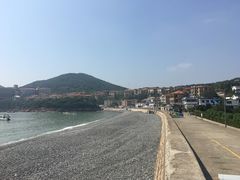 -乌石塘景区