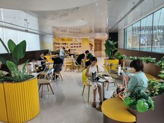 -满记甜品(北京东坝万达店)