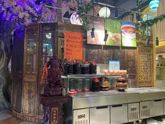 -新化三大碗(达美店)