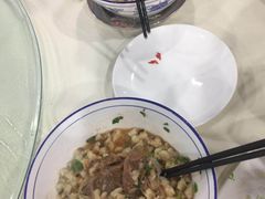 -老孙家饭庄·非遗(东关店)