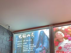 -好玩工厂密室·鹅鸭杀·桌游拼豆电玩