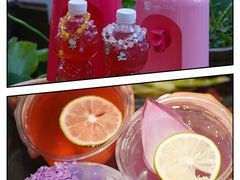 -赵美丽·重庆社区火锅·直营店(火车东站·中豪国际店)