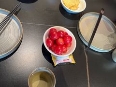 -辣尚瘾·烤鱼·新川菜(交大直营店)