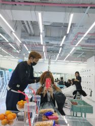 点击看大图 -P.STYLE 派斯造型