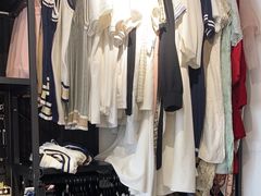 -红像馆连锁精致证件照职场照(中关村店)