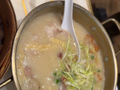 -稻香酒家·35年老字号(侨光店)