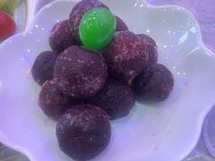 -金陵暴走小龙虾·迷踪蟹(凯德MALL店)