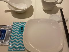 -莆田餐厅PUTIEN(西安万象天地店)