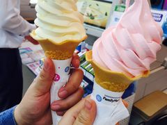 -全家便利店(星湖街店)