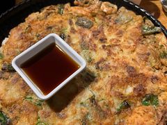 -Jang Ta Bal Strathfield