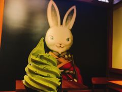 -無邪日式甜品(世博源店)