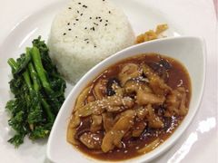 iphone_upload_pic-芜湖白金汉爵大酒店
