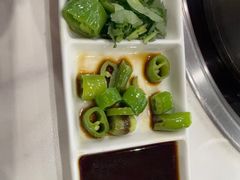 -盈田盈粥庄(博山东路店)