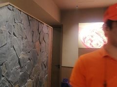 -三毛烧烤·南昌大排档(山姆店)