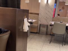 -花味烤肉·拌饭(庐阳万科店)