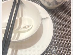 -浑河北岸小酒馆(银河丽湾店)