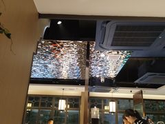 -野妹火锅(龙岗店)