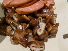 -牵人麻辣粉(粉巷店)