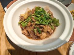 -美美餐厅(海珠首店)