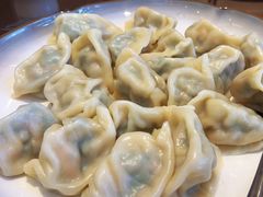 -福来齐·鲁菜海鲜·渔家菜(朝阳街分店)
