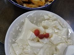 -西月城谭豆花(春熙路店)