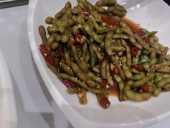 -万达瑞华酒店美食汇自助餐厅(楚河汉街店)