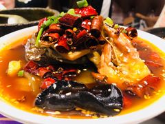 -紫悦咖餐厅(清控店)