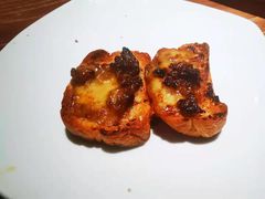 -必胜客(五道口店)