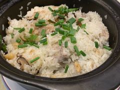 -谊荣海鲜大牌档(石湖店)